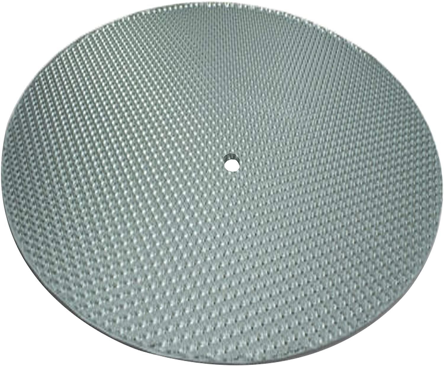 KastLite Round Diffusers