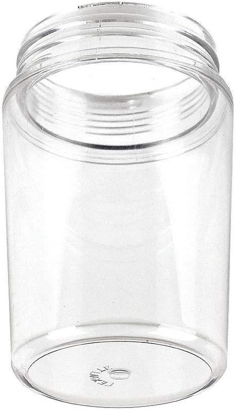 KastLite 6" Jelly Jar