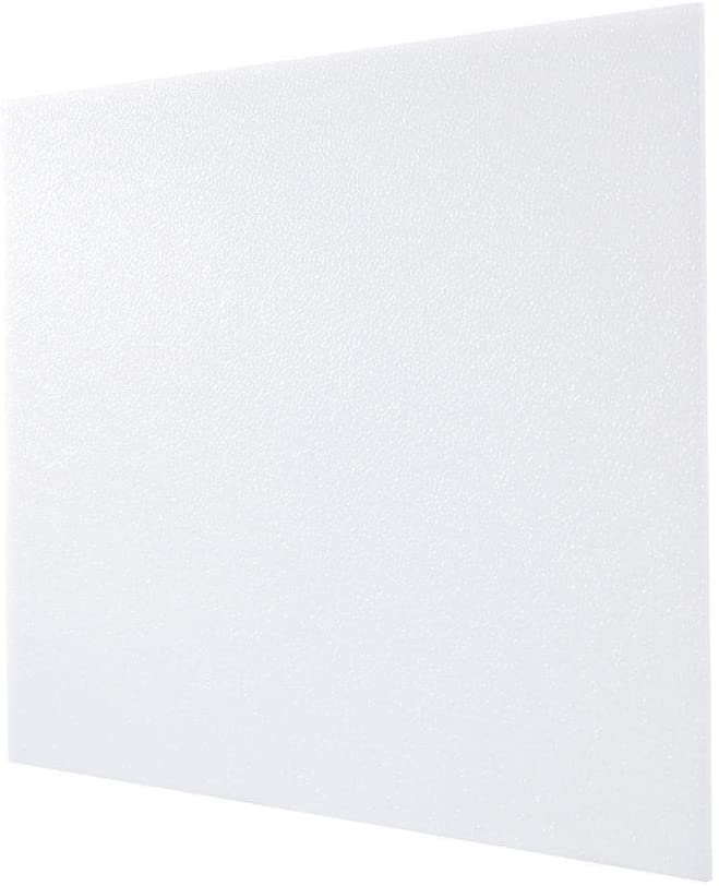 KastLite Frost Glaze Lighting Panel