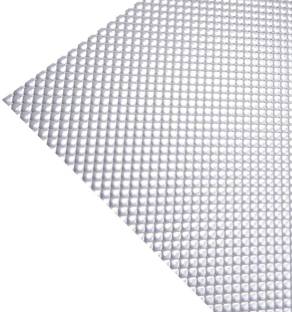 KastLite Polycarbonate Prismatic Panels