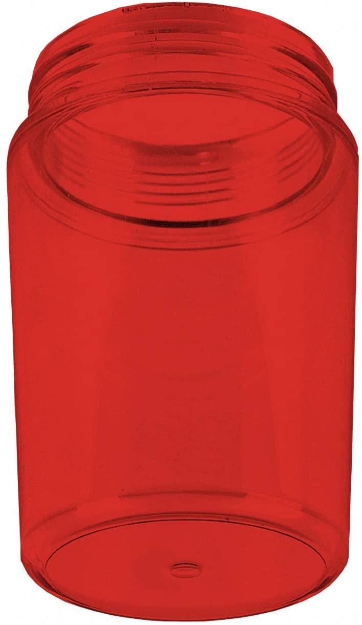 KastLite 6" Jelly Jar