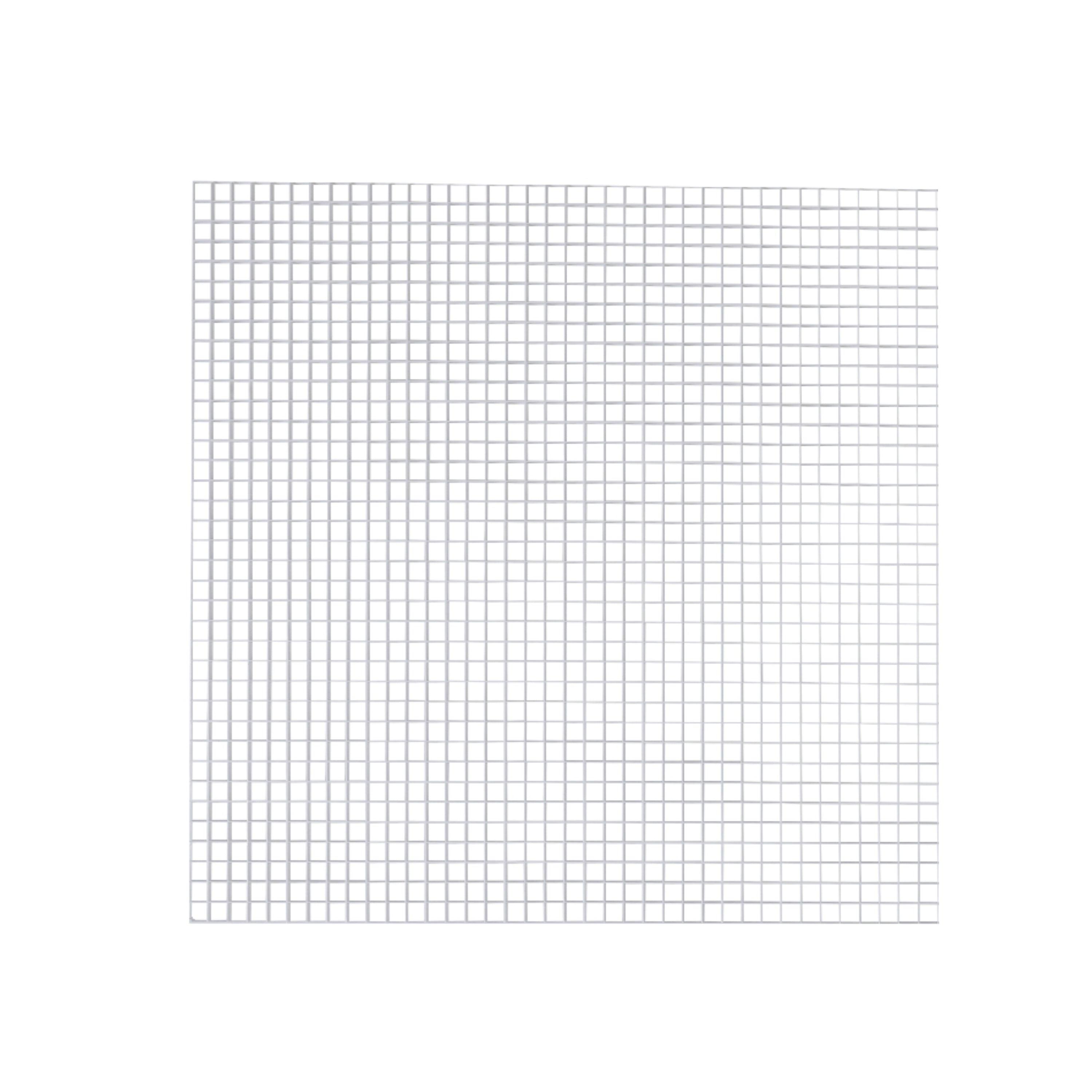 KastLite 2x2 Egg Crate Panels