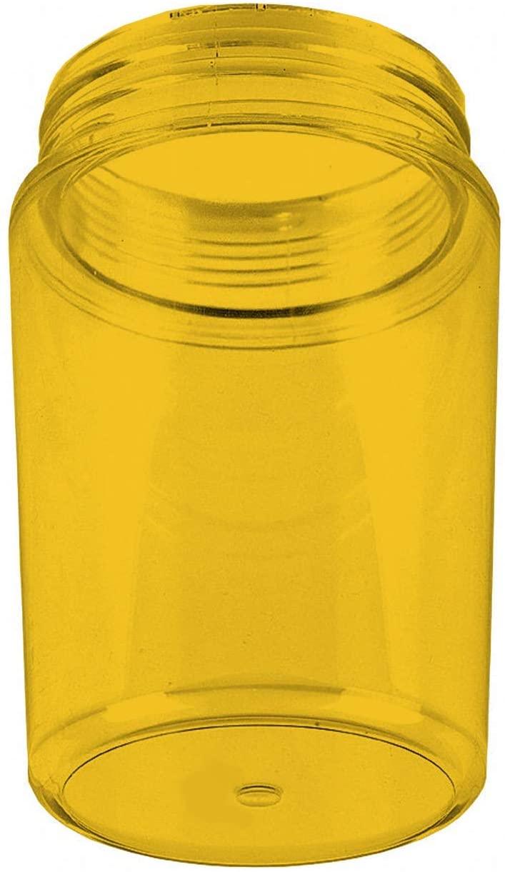 KastLite 6" Jelly Jar